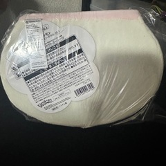 【新品】ひなまつりぬいぐるみピカチュウの画像