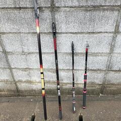 釣り竿