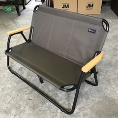 グランベーシック チェアfor1専用カバー|ギア|家具|チェアカバー|製品情報|ロゴスショップ公式オンライン