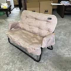 グランベーシック チェアfor1|ギア|家具|チェア・ベンチ|製品情報|ロゴスショップ公式オンライン