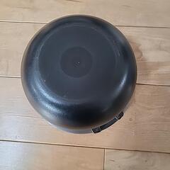 炊飯器の画像