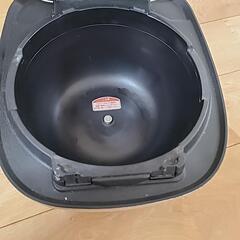 炊飯器の画像