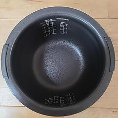 炊飯器の画像