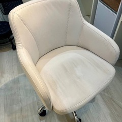 【2個セット】いす　の画像