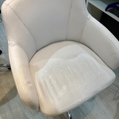 【2個セット】いす　の画像