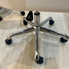 【2個セット】いす　の画像