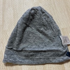 帽子　新品の画像