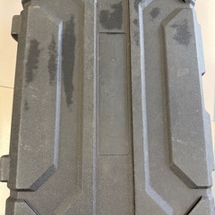 ハイコーキ充電Gr箱