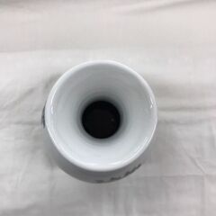 花瓶　有田焼　古琳庵窯【ジャングルジャングルイズミヤ広陵店】の画像