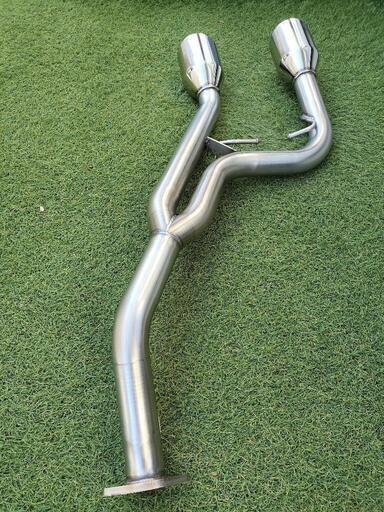 超美品☆5ZIGEN BORDER S コペンL880K用 （車検対応品） 楽天市場】コペン