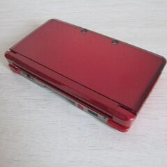 ☆　ニンテンドー　3DS 本体　☆3の画像