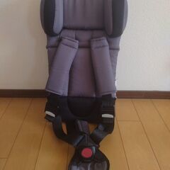 日本育児　トラベルベスト