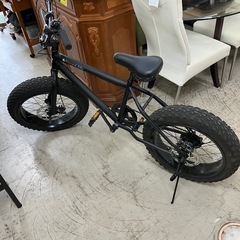 2502-339 fivecard-bike 20インチ自転車 ...