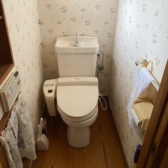 ‼️高萩市島名‼️2DK戸建売買　🉐80万円🉐 − 茨城県
