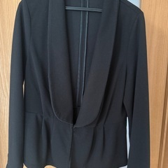 groveのジャケット