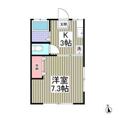 MK💞初月賃料無料✨敷金ゼロ✨礼金ゼロ✨仲介手数料ゼロ✨初期費用...