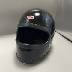 オーシャンビートルの中古が安い！激安で譲ります・無料で