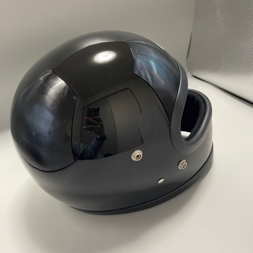OCEAN BEETLE オーシャンビートル STR ブラック M