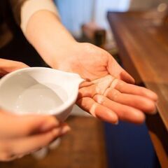 【2月で新規終了】どこに行っても変わらない！を解消します/熊本