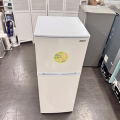 冷蔵庫 ホワイトストライプ AR-143E-W [138L /2ドア /右開きタイプ] [冷凍室 47L] アビテラックス｜Abitelax 通販 |  ビックカメラ.com