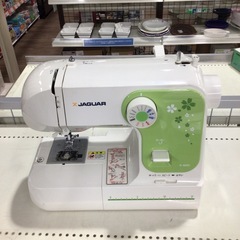 中古】ミシンを格安/激安/無料であげます・譲ります｜ジモティー