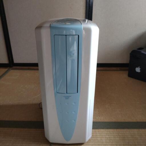 季節・空調家電 – にゃんばるストア