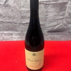 カンティーヌサンタヴィットリアバローロ/新品未開封
