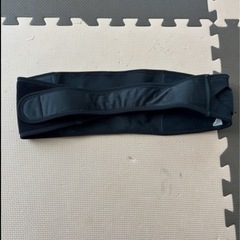 マタニティーセットの画像