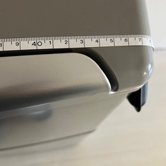 14日夜まで】【新宿】【引き取り限定】sanyo 冷蔵庫 (haru) 都庁前のキッチン家電《冷蔵庫》の中古あげます・譲ります｜ジモティーで不用品の処分