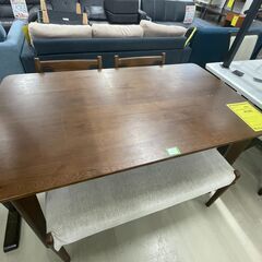 ジモティ来店特価!!】ソファーベッドホワイトJ-250256 (ジャングル滋賀草津店) 草津のソファ《その他》の中古あげます・譲ります｜ジモティー で不用品の処分
