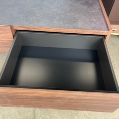 美品‼︎パモウナWVテレビボード120サイズ (フライズワールド(株) 千葉の収納家具《テレビ台》の中古あげます・譲ります｜ジモティーで不用品の処分