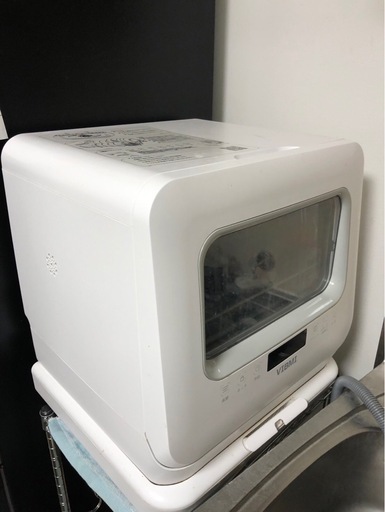 VIBMI 食洗機