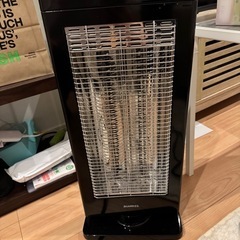 1台限り☆暖房家電30％OFF！無くなり次第終了☆）ダイニチ石油ファンヒーター3.2kw２０２２年製FWY-32CW1木造9畳まで高く買取… ( 高く買取るゾウ八幡東) 八幡の季節、空調家電《ファンヒーター》の中古あげます・譲ります｜ジモティーで不用品の処分