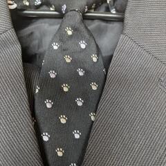 男児用 130 フォーマルスーツの画像