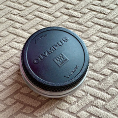 【ジャンク品】OLYMPUS レンズ 14-42mmの画像