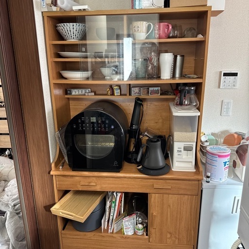 【楽天市場】キューブラック キューブボックス 引き出し 収納ラック 木製 収納棚 収納ボックス シェルフ 扉付き 本棚 オープン棚 フラップ扉  積み重ね 収納ケース カラーボックス 子供 ランドセル 家具 正方形 おしゃれ 2段 3段 リビング : apude 楽天市場店