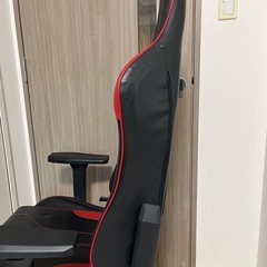 ニトリ　ワークチェア　ヘイデンの画像