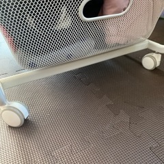 IKEA 収納の画像