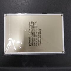 新品未使用、ブリキ看板30cm×20cm チャンピオンプラグの画像