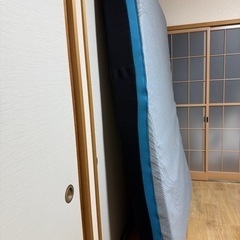 マットレス
の画像