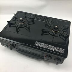楽天市場】リンナイ kg66vglの通販