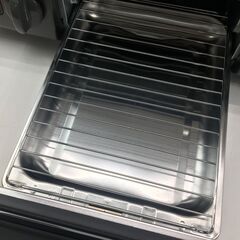 Rinnai (リンナイ) LPガステーブル PSLPGマーク有 RT35NJH 2023年製
