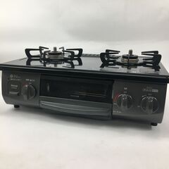 Rinnai (リンナイ) LPガステーブル PSLPGマーク有 RT35NJH 2023年製｜トレファクONLINE