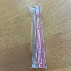 歯ブラシ