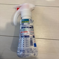 アタックZERO ワンハンドタイプ　4本まとめ売りの画像
