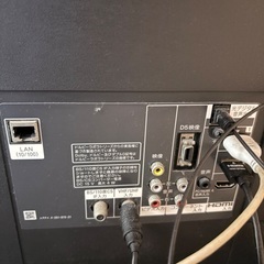 SONY BRAVIA KDL-40F5 40インチ 液晶テレビ 40型