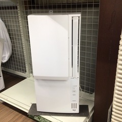 CORONA 冷房専用エアコン RC-2223RW-ESET』週間レビューMVP発表！【2023年7月10日～7月16日分】 | ノジマオンライン