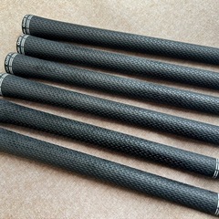 【相談中 受付可】アイアンセットTITLEIST AP3 （V1x等おまけ付）の画像