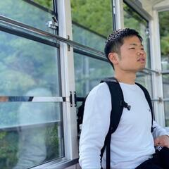 気が合う友達が欲しいです！
