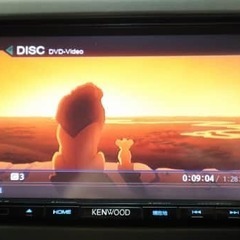 エントリーNo2　スバル インプレッサの画像